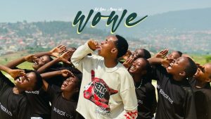 Moriox Kids Songs – Download and Listen