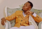 Nenda Waambie Mungu Ananipenda Lyrics & Mp3 Download