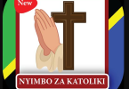 Nyimbo Za Kwaresma Katoliki