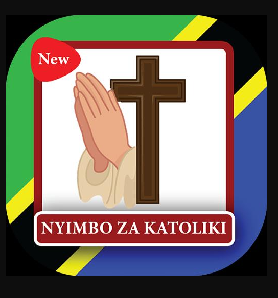 Nyimbo Za Kwaresma Katoliki