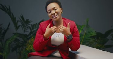 Nyimbo Za Martha Mwaipaja