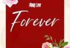 Phany Love - Forever