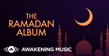 Ramadan Songs in Arabic MP3 Download