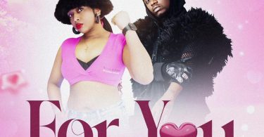 Rayvanny X Sandra Pink Linda - For You
