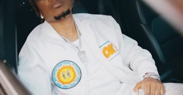 Royazdad Ft Darassa – Unloved