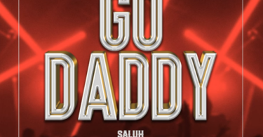 Saluh – Go Daddy