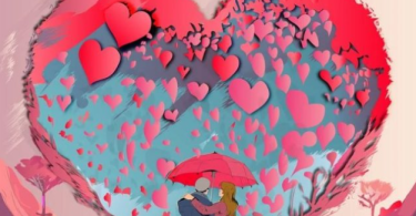 Saluh – Tutembee