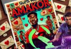 Shatta Wale -Amakor