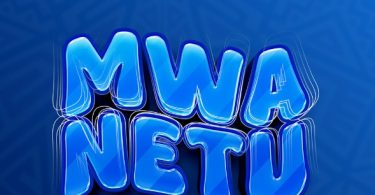 Side Bite – Mwanetu