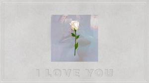 Soundboy Ft Platform – I Love You