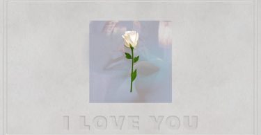 Soundboy Ft Platform – I Love You