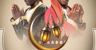 TID Ft Fama – Ramadhani