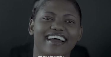 The Light Bearers - Tumaini Letu (in Loving Memory of Sister Rosemary Katety)