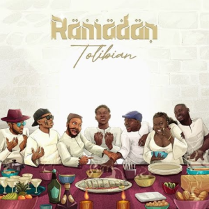 Tolibian – Ramadan