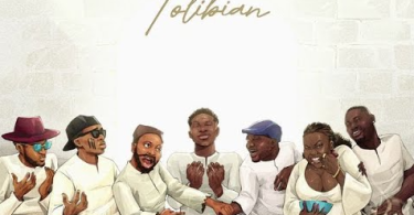 Tolibian – Ramadan