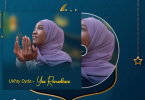 Ukhty Dyda - Yaa Ramadhani