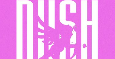 Vic West Ft Brandy Maina x Charisma & Malosh – Dush