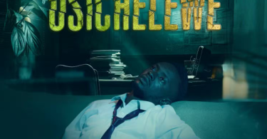 Walter Chilambo – Usichelewe