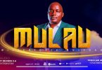 Wilberforce Musyoka - Mulau