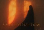 Zlatan - Over the Rainbow