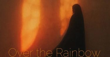 Zlatan - Over the Rainbow