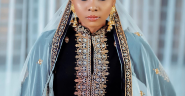 Zuchu – Ramadhani