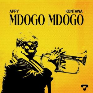 Appy Ft Kontawa – Mdogo Mdogo