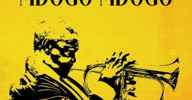 Appy Ft Kontawa – Mdogo Mdogo