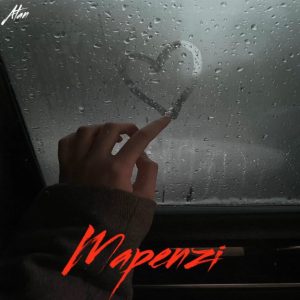 Atan – Mapenzi