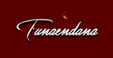 Belle 9 – Tunaendana