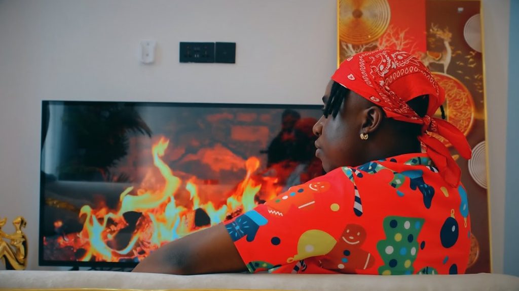 Best Naso Ft Macvoice – Twapendezana