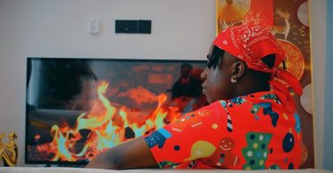 Best Naso Ft Macvoice – Twapendezana