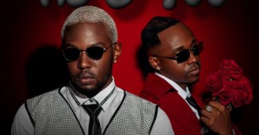 DK x Ibraah – Me & You