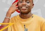 Dogo Pateni Songs Download