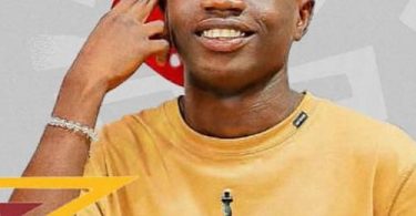 Dogo Pateni Songs Download