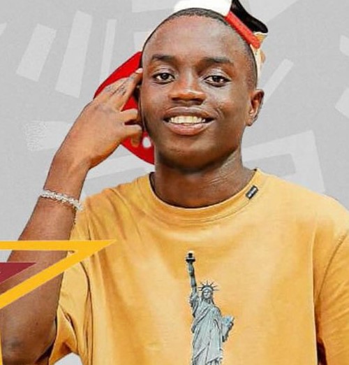 Dogo Pateni Songs Download