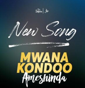 Dr Ipyana – Mwanakondoo Ameshinda