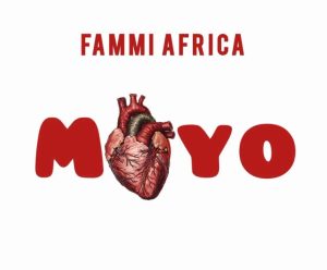 Fammi Africa – Moyo