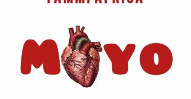 Fammi Africa – Moyo