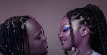 Genius Jini X66 – Napendwa