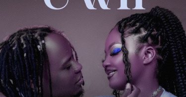 Genius Jini X66 – Uwii