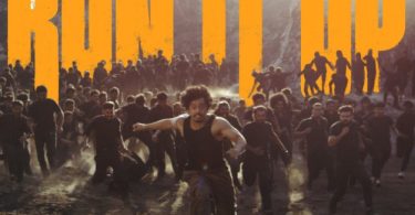 Hanumankind – Run It Up