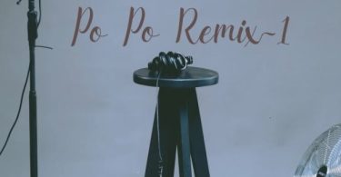 Lady Jaydee Ft Rapcha – Popo Remix