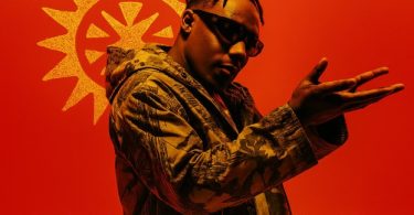 Manengo Ft Fabi Africa – Parara