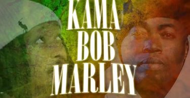 MansuLI x ZAiiD – Kama Bob Marley