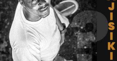 Mike Tee Mnyalu – Unajisikiaje