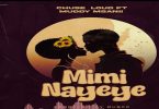 Mudy Msanii Ft Chuse Loud - Mimi Na Yeye
