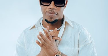Nay Wa Mitego – Mama Eeeh