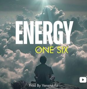 One Six – Energy