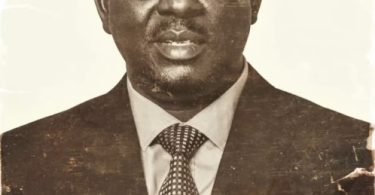 Peter Msechu – Gissima Lala